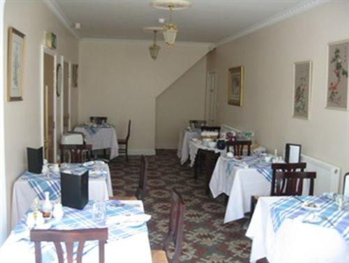 Hazelwood House Bed & Breakfast Bridgend  Bagian luar foto