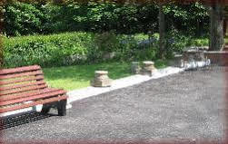 Hazelwood House Bed & Breakfast Bridgend  Bagian luar foto